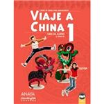 Viaje a china 1 alumno