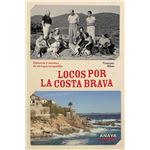 Locos por la Costa Brava