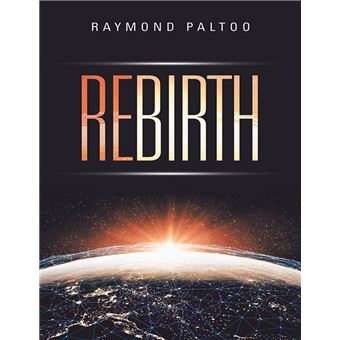 Rebirth - 1