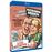 Matrimonio Original - Blu-ray