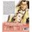 Matrimonio Original - Blu-ray
