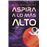 Aspira A Lo Mas Alto