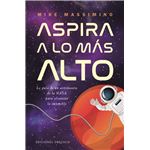 Aspira A Lo Mas Alto