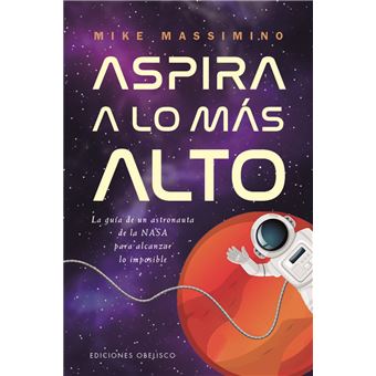 Aspira A Lo Mas Alto