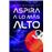 Aspira A Lo Mas Alto