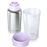 Termo calientabiberones Philips Avent SCF256/00_0