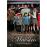 DVD-EL MAESRO (2014)