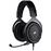 AuricuHeadset gaming Corsair HS50 Pro Stereo azul PS4