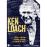 Pack Ken Loach - DVD_0