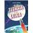 De la Tierra a la Luna_0