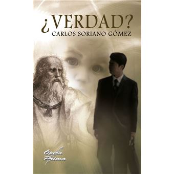 ¿Verdad?