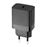 Adaptador de corriente Fr-Tec 30W USB-C para Nintendo Switch 2