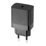 Adaptador de corriente Fr-Tec 30W USB-C para Nintendo Switch 2