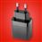 Adaptador de corriente Fr-Tec 30W USB-C para Nintendo Switch 2