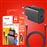 Adaptador de corriente Fr-Tec 30W USB-C para Nintendo Switch 2