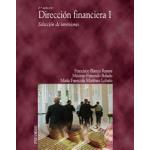 Direccion financiera i