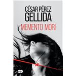Memento mori Ed. conmemorativa (Versos, canciones y trocitos de carne 1)
