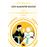Una campaña civil (Las aventuras de Miles Vorkosigan 12)