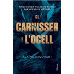 El carnisser i l´´ocell