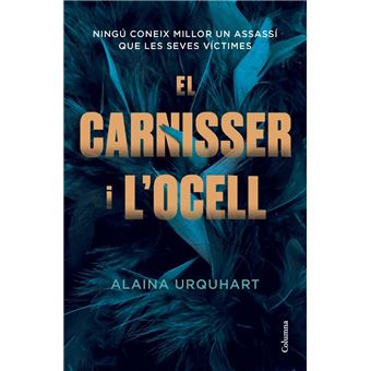 El carnisser i l´´ocell