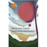 La mentida més bonica