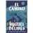 El camino