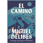 El camino