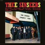 Sinseerly Yours - Vinilo Turquesa