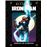 Marvel Ultimate 27