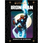 Marvel Ultimate 27
