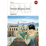 Teatre museu dali -cat-