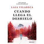 Cuando llega el deshielo
