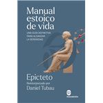 Manual estoico de vida