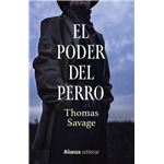 El poder del perro