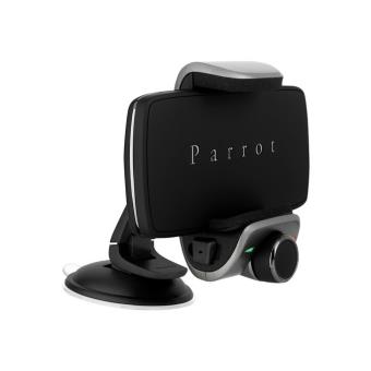 Las mejores ofertas en Manos libres Bluetooth coche Parrot y kits