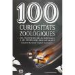 100 curiositats zoologiques