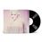 Bedtime stories (The Untold Chapter) - Vinilo