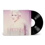 Bedtime stories (The Untold Chapter) - Vinilo