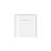 Auriculares Bluetooth Xiaomi Mi 2S True Wireless Blanco