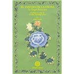 El tantra de la diosa