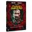 Prisioneros de Ghostland - DVD