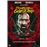 Prisioneros de Ghostland - DVD