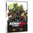 Batman Ninja Vs Yakuza League - DVD