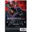 Batman Ninja Vs Yakuza League - DVD