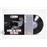 Going On Down The Road (Curated By Levanna) - Vinilo