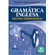 Gramática Inglesa - Ejercicios complementarios