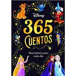 Disney. 365 cuentos. una historia para cada día vol. 3
