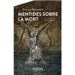 Mentides Sobre La Mort-Cat