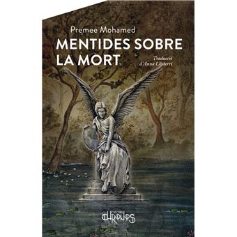 Mentides Sobre La Mort-Cat