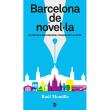 Barcelona de novel.la